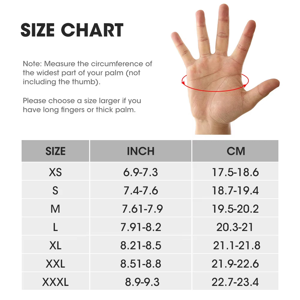 ed Gloves 7.4V Electric Rechargeable Heated Gloves Waterproof Skiing Cycling Hiking Winter Warm Gloves Heated