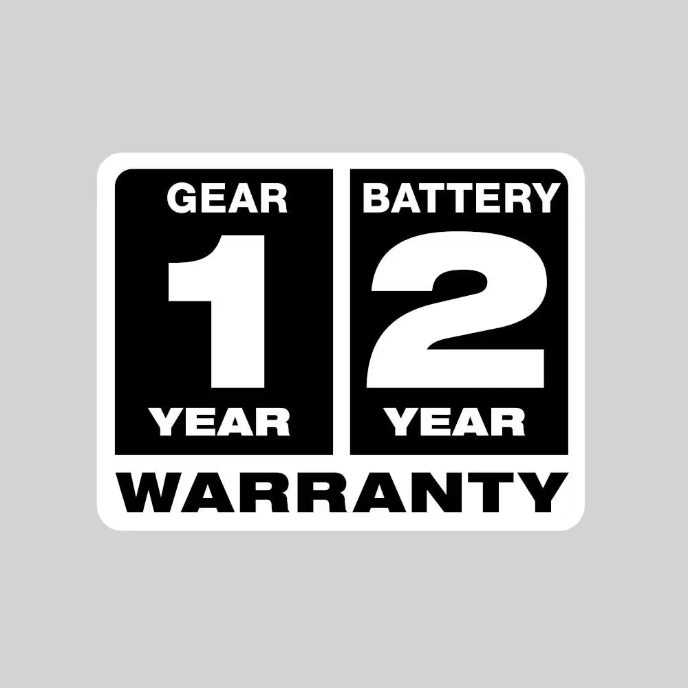 Women'S X-Large M12 12V Lithium-Ion Cordless AXIS Black Heated Jacket Kit with (1) 3.0 Ah Battery and Charger