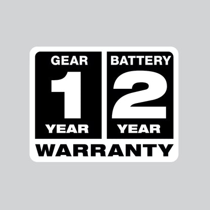 Women'S X-Large M12 12V Lithium-Ion Cordless AXIS Black Heated Jacket Kit with (1) 3.0 Ah Battery and Charger