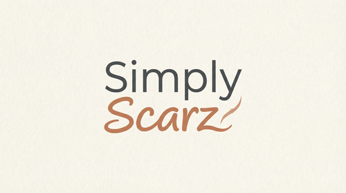 SimplyScarz