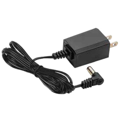 Portable Jump Starter Compressor Power Pack W/ Car Battery Jumper Box 3 USB BOX