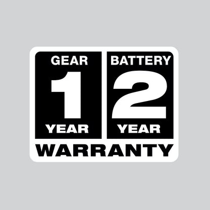 Women'S Medium M12 12-Volt Lithium-Ion Cordless Axis Gray Heated Vest Kit with (1) 2.0 Ah Battery and Charger